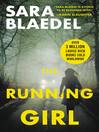 Cover image for The Running Girl